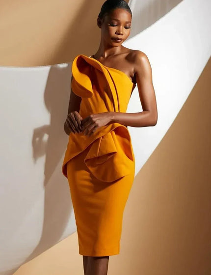 Collection image for: Anitabel