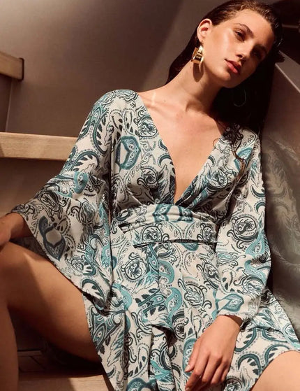 Collection image for: Elizabeth LaGre