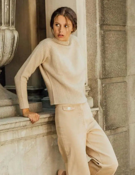 Collection image for: Bel Cashmere