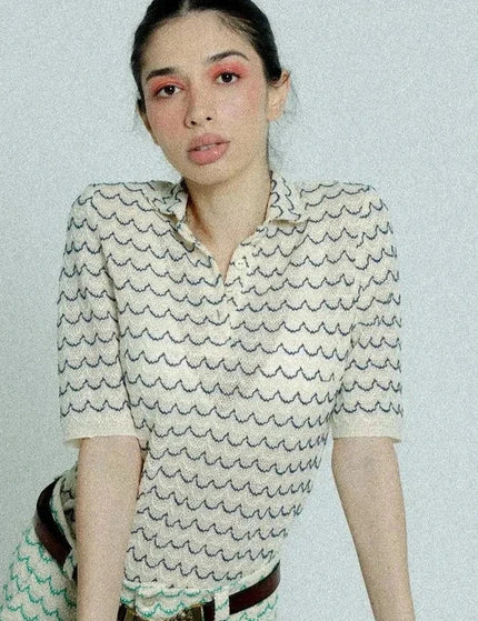 Collection image for: Relax baby be cool