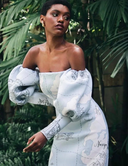 Collection image for: Ashley Stambouli