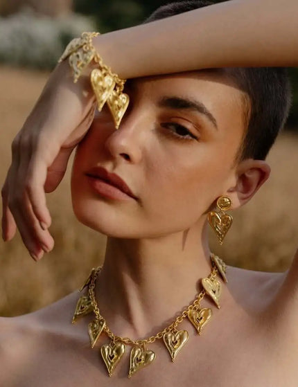 Collection image for: Arvino