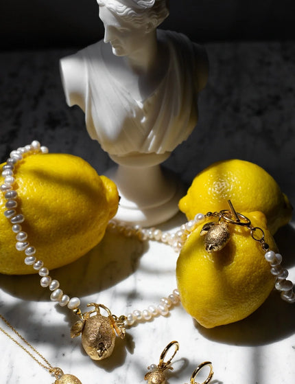 Collection image for: Pezi Jewellery