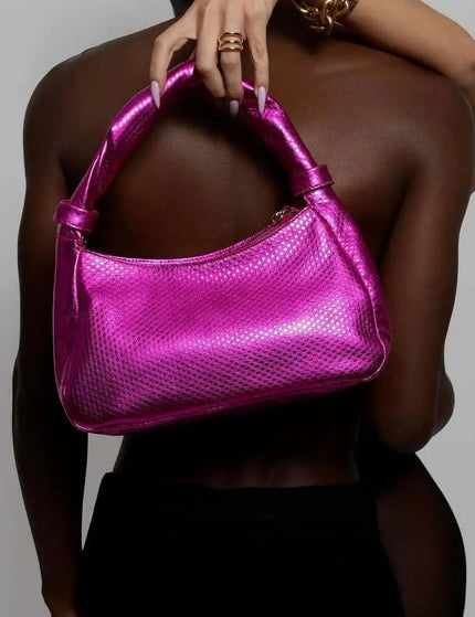 Collection image for: EVÉN