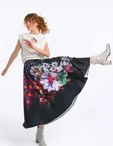 Collection image for: Lalipop Design