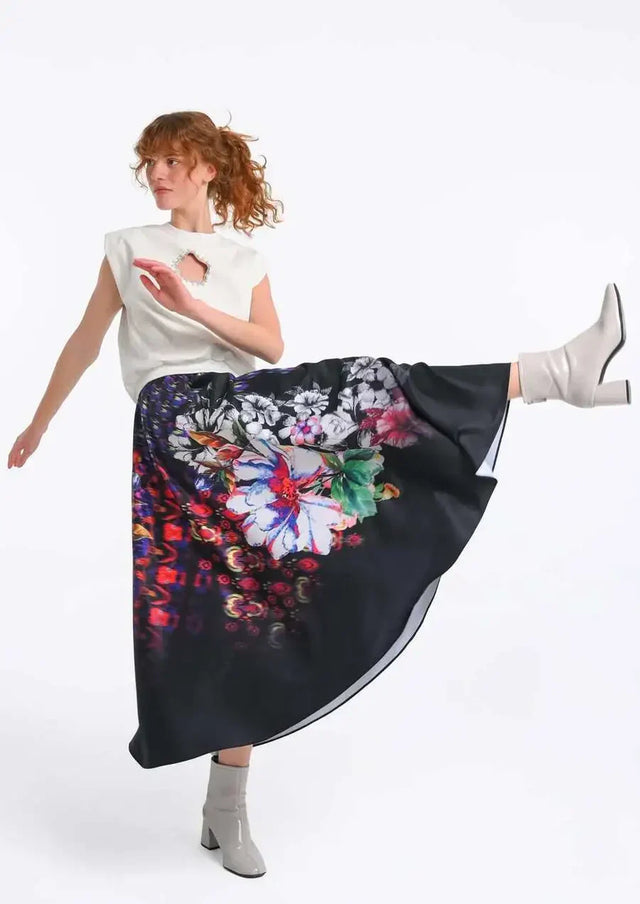 Lalipop Design