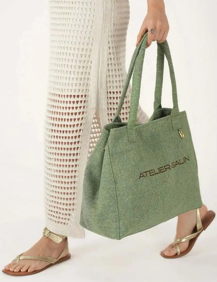 Collection image for: Atelier Galin