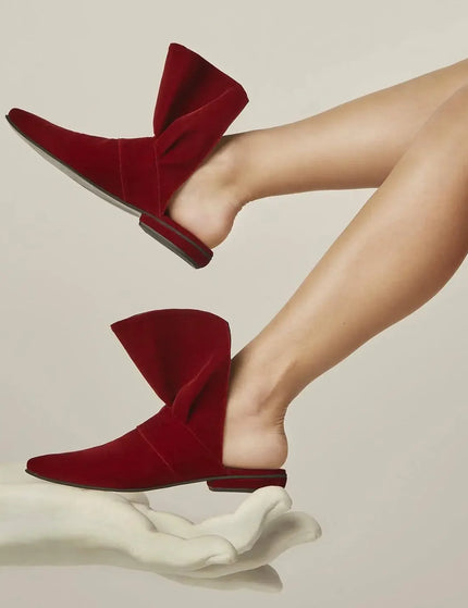 Collection image for: Traces of Heels