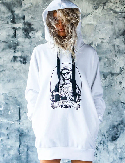 Collection image for: VeryMary