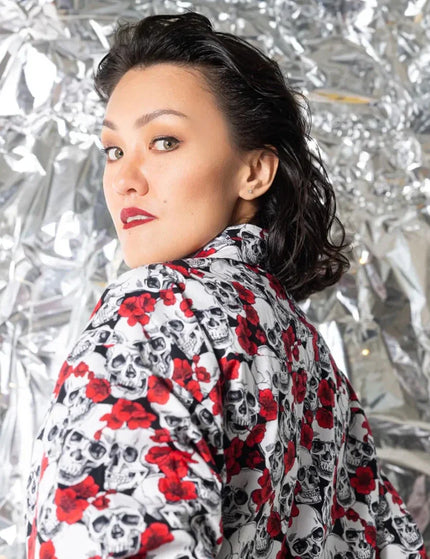 Collection image for: Janara Jones