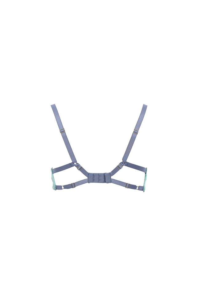 Odette Ancel | Fedra Bra