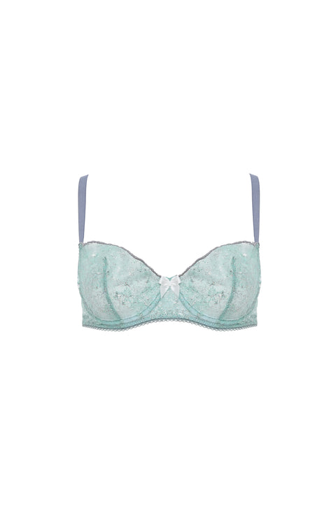 Odette Ancel | Fedra Bra