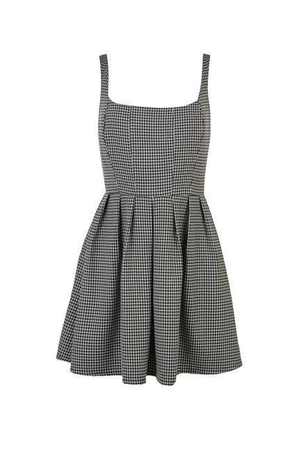 Five p.m. | Sukienka Mini Layla