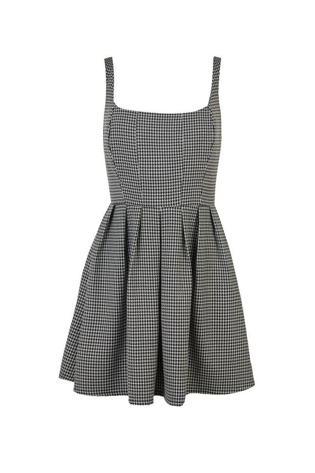 Five p.m. | Sukienka Mini Layla