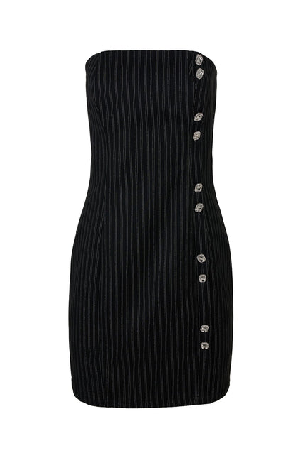 Five p.m. | Luna Mini Dress