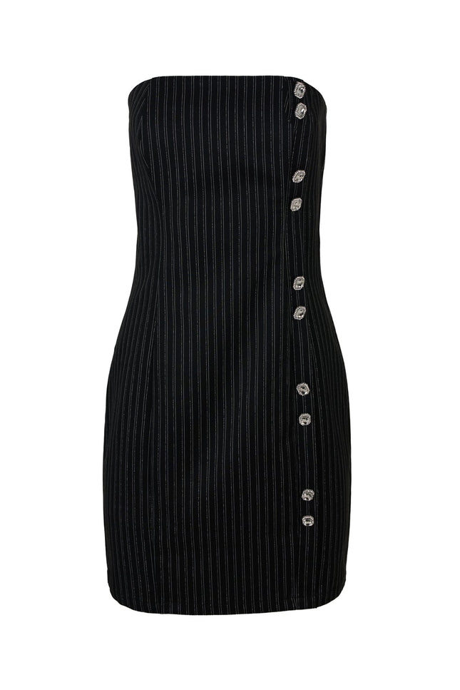Five p.m. | Luna Mini Dress