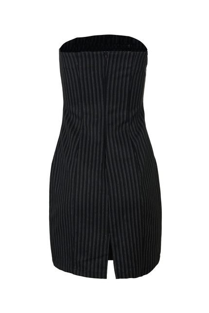 Five p.m. | Luna Mini Dress