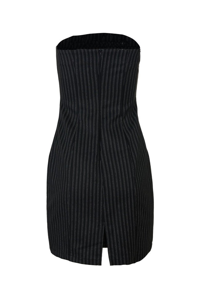 Five p.m. | Luna Mini Dress