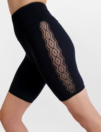 Collection image for: Biker shorts