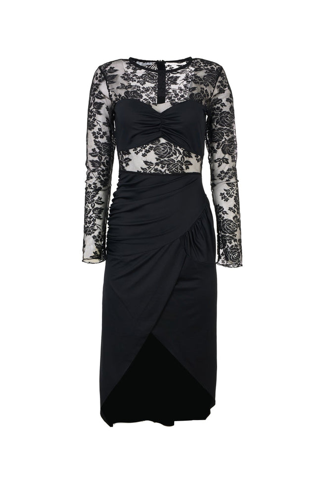 Five p.m. | J'adore Midi Dress