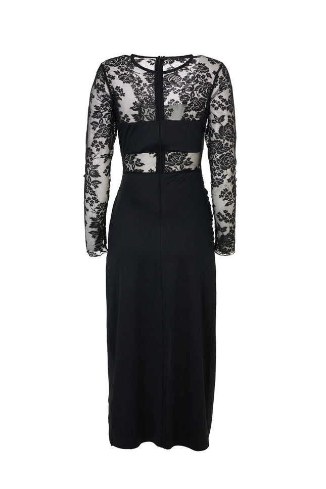 Five p.m. | J'adore Midi Dress