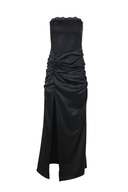 Five p.m. | Sukienka maxi Formal