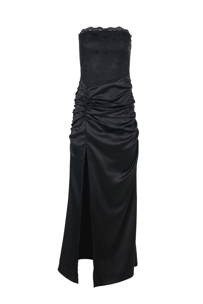 Five p.m. | Formal Maxi Dress