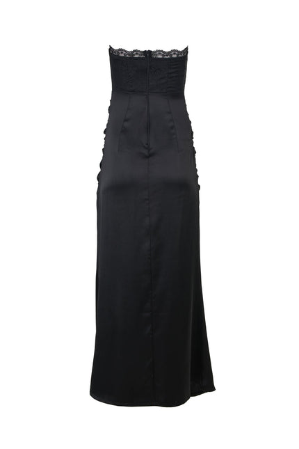 Five p.m. | Sukienka maxi Formal