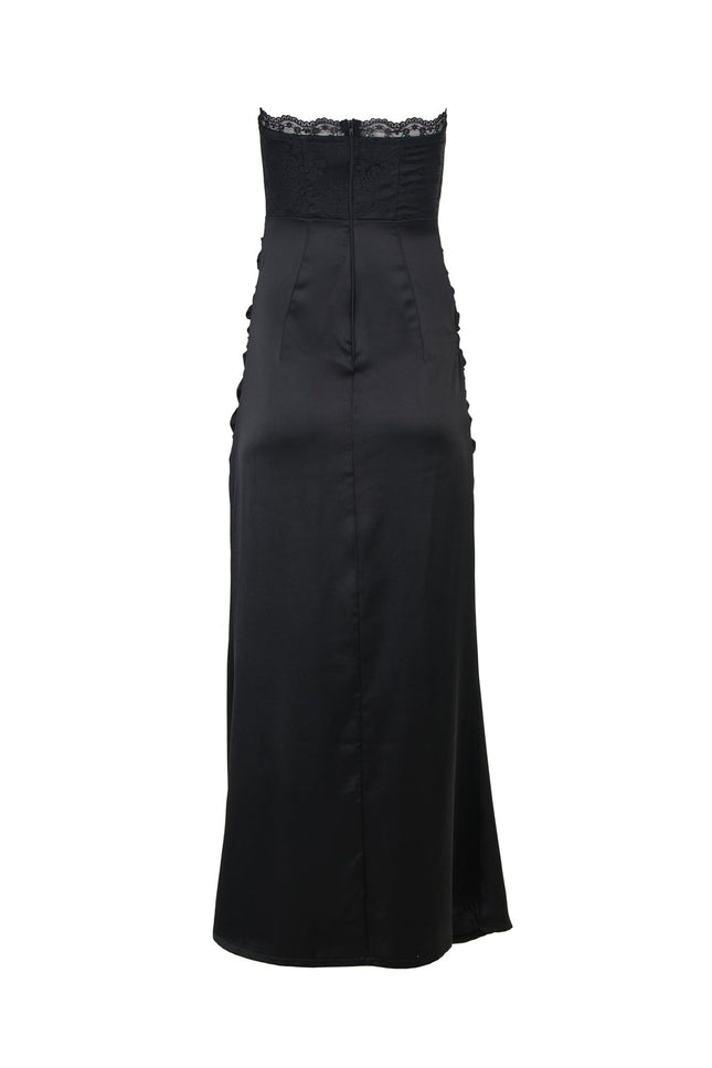 Five p.m. | Formal Maxi Dress