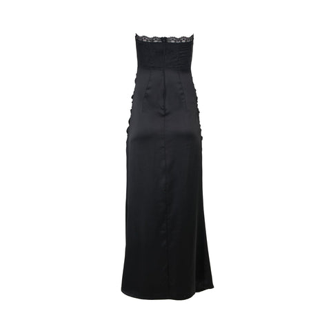 Five p.m. | Sukienka maxi Formal