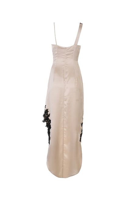 Five p.m. | Privet Mini Dress