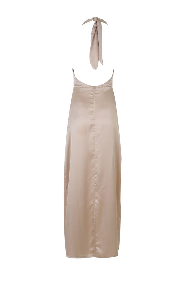 Five p.m. | Diamond Maxi Dress