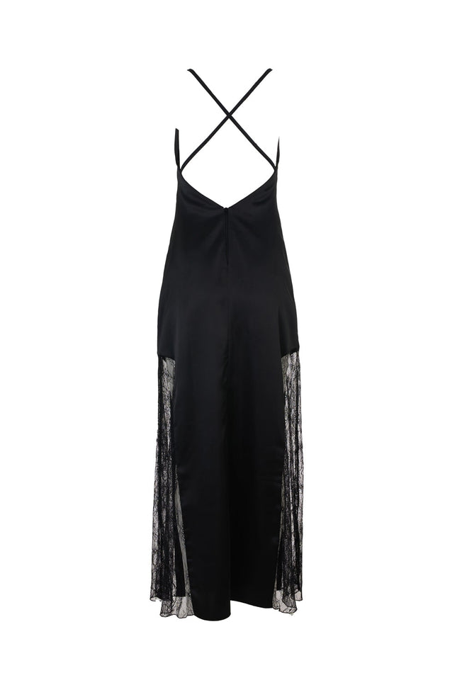 Five p.m. | Hypnotic Maxi Dress