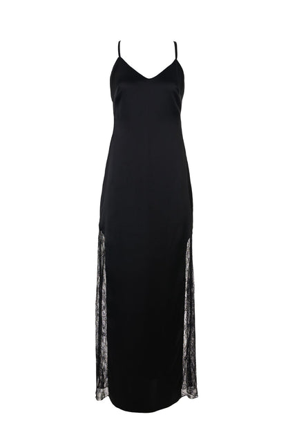 Five p.m. | Sukienka maxi Hypnotic