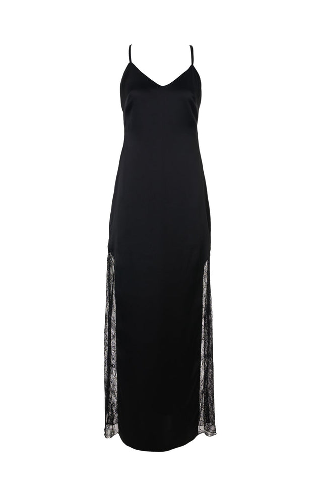 Five p.m. | Hypnotic Maxi Dress