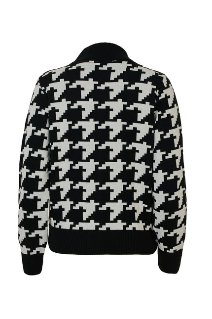 Five p.m. | Limited Bomber