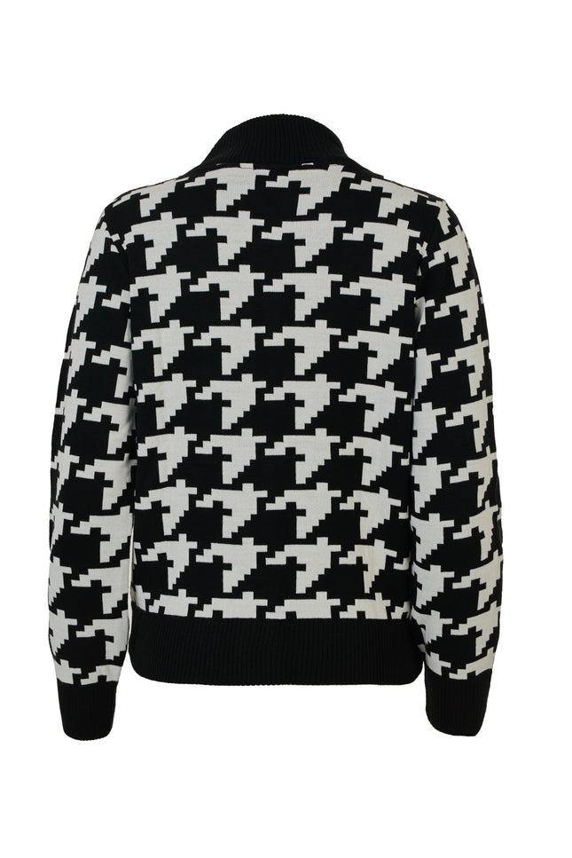 Five p.m. | Limited Bomber