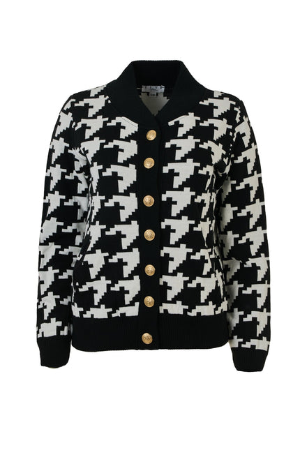Five p.m. | Limited Bomber