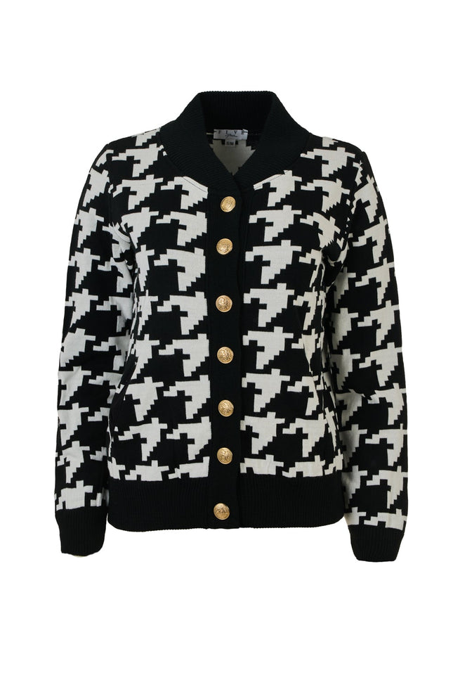 Five p.m. | Limited Bomber