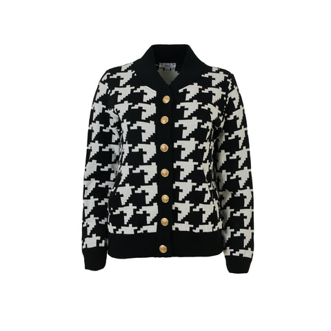 Five p.m. | Limited Bomber