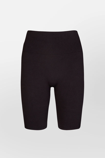 Hēdoïne | The Charmer Anti Chafing Shorts