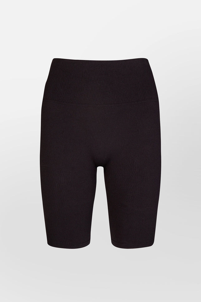 Hēdoïne | The Charmer Anti Chafing Shorts