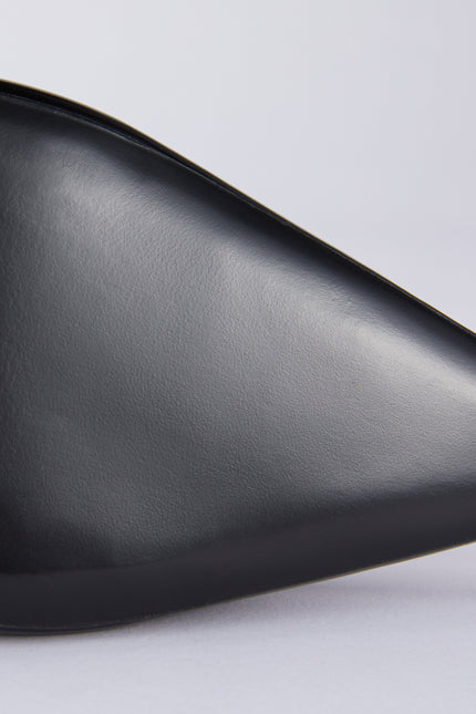 Icy Wong | Adessa Pumps in Patent leather