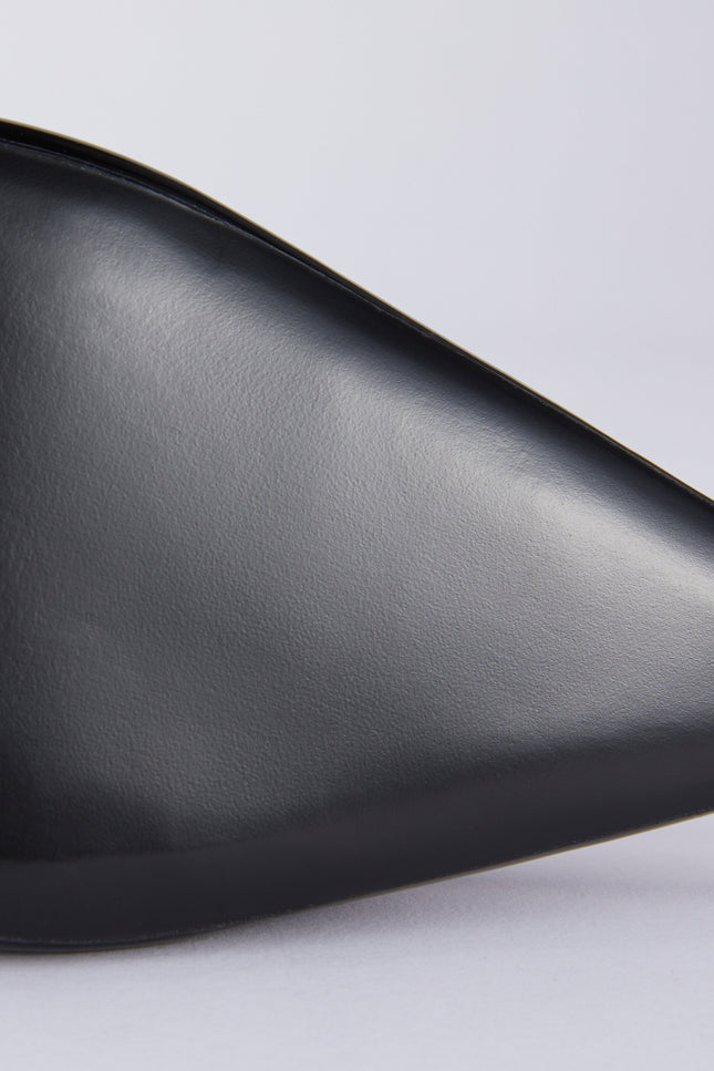 Icy Wong | Adessa Pumps in Patent leather