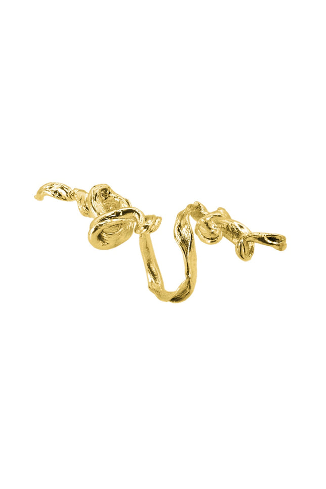 SIMA GIMA | Ivy Ring