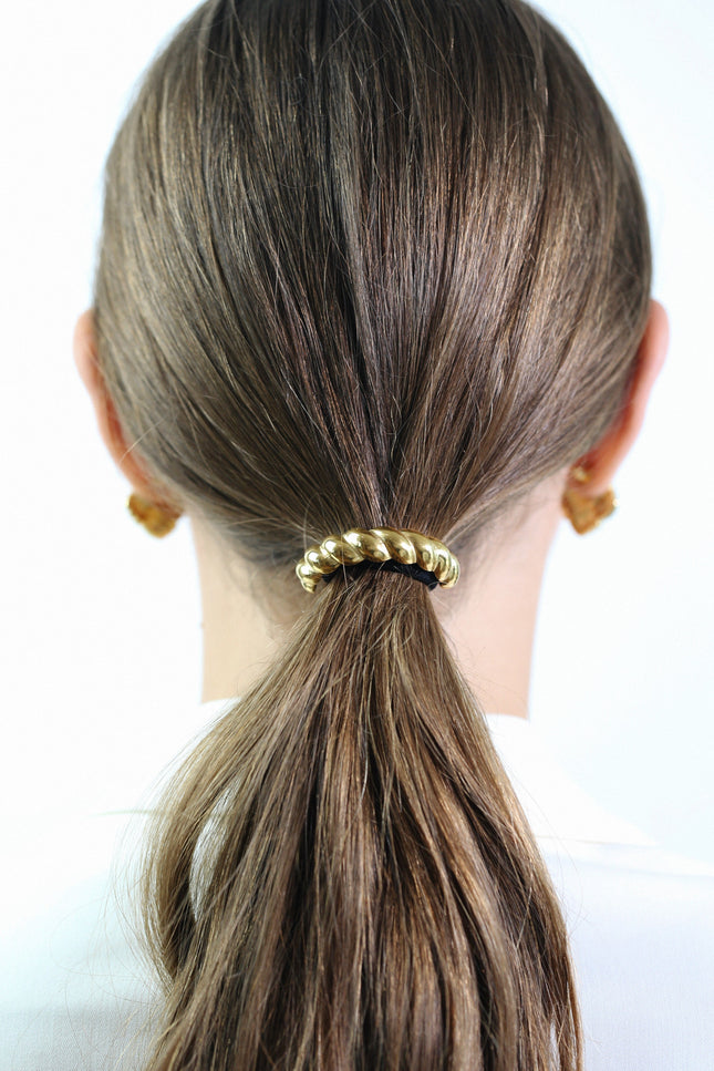Miss Cecilia | Celine Hair Tie