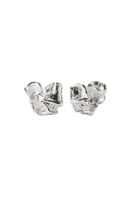 SIMA GINA | Alga Studs