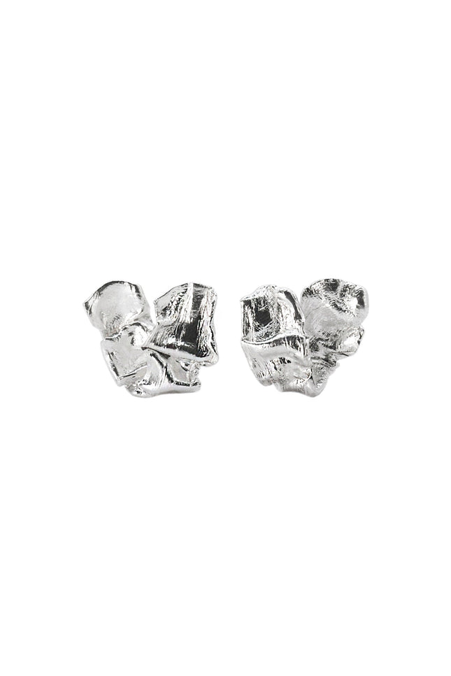 SIMA GINA | Alga Studs