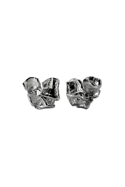 SIMA GINA | Alga Studs