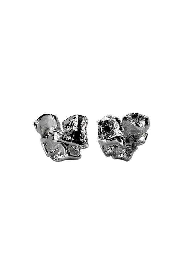 SIMA GINA | Alga Studs